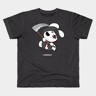 babybunny Kids T-Shirt